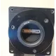 AVIIVA AT71YSM2CL1010-BA0