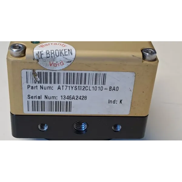 AVIIVA AT71YSM2CL1010-BA0