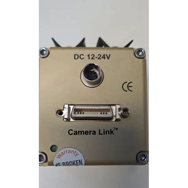 AVIIVA AT71YSM2CL1010-BA0