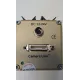 AVIIVA AT71YSM2CL1010-BA0