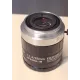 FUJINON HF25HA-1B