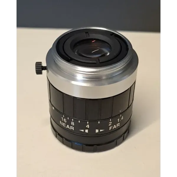 FUJINON HF25HA-1B