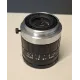 FUJINON HF25HA-1B
