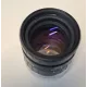 FUJINON HF25HA-1B