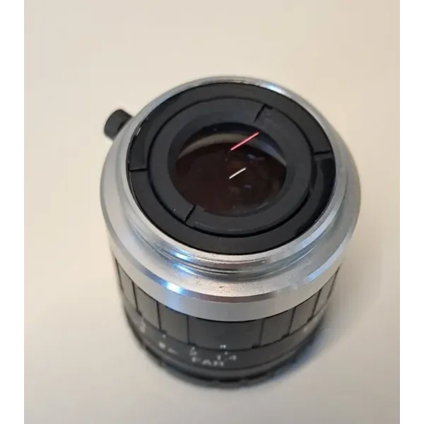FUJINON HF25HA-1B