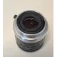 FUJINON HF25HA-1B