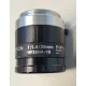 FUJINON HF25HA-1B