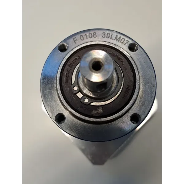WITTENSTEIN LP050-M02-100-111-000