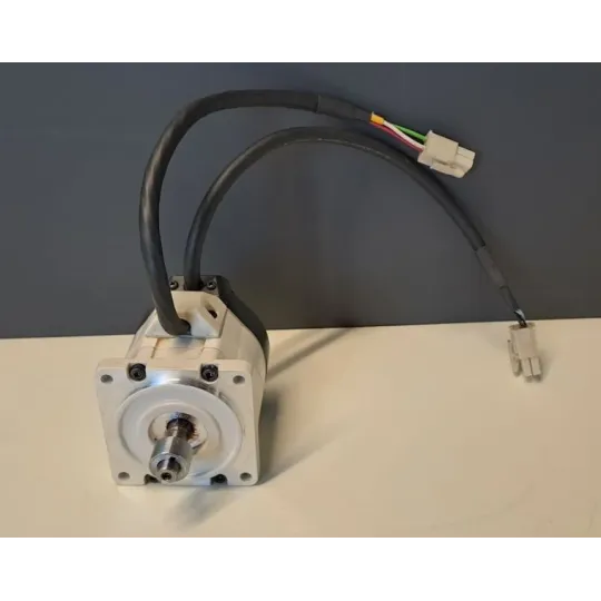 OMRON  R88M-GP10030H-S2