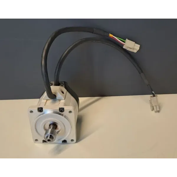 OMRON  R88M-GP10030H-S2