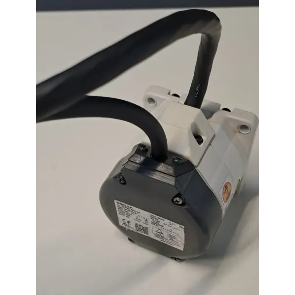 OMRON  R88M-GP10030H-S2