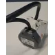 OMRON  R88M-GP10030H-S2