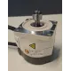 OMRON  R88M-GP10030H-S2