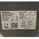 OMRON  R88M-GP10030H-S2