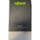 WAGO 852-111