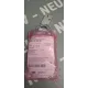 BAUMER FEG12.24.35
