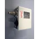 DANFOSS KP5060-5096