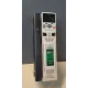 LEROY SOMER  M700-04400172A