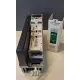 LEROY SOMER  M700-04400172A