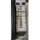 LEROY SOMER  M700-04400172A