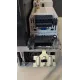 LEROY SOMER  M700-04400172A