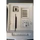 LEROY SOMER  M700-04400172A
