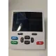LEROY SOMER  M700-04400172A