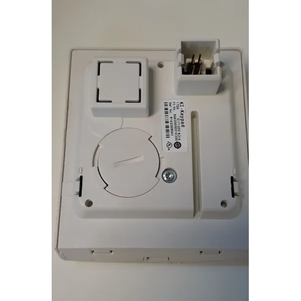 LEROY SOMER  M700-04400172A