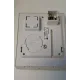 LEROY SOMER  M700-04400172A