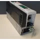LEROY SOMER  M700-04400172A