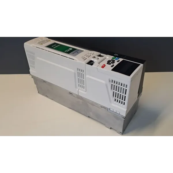 LEROY SOMER  M700-04400172A