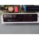 BOSCH  0811405008