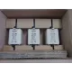 SIEMENS 3NE3227
