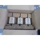 SIEMENS 3NE3227