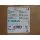 SIEMENS 3NE3227