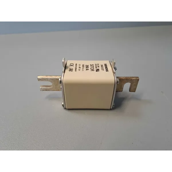 SIEMENS 3NE3227