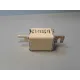 SIEMENS 3NE3227