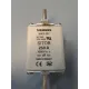 SIEMENS 3NE3227