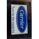 CARRIER  CEPL131258-01-R