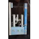 CARRIER  CEPL131258-01-R