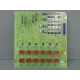 SIEMENS C98043-A1202-L41
