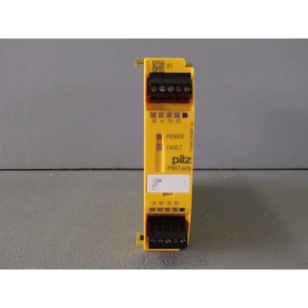 PILZ 773400