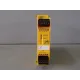 PILZ 773400