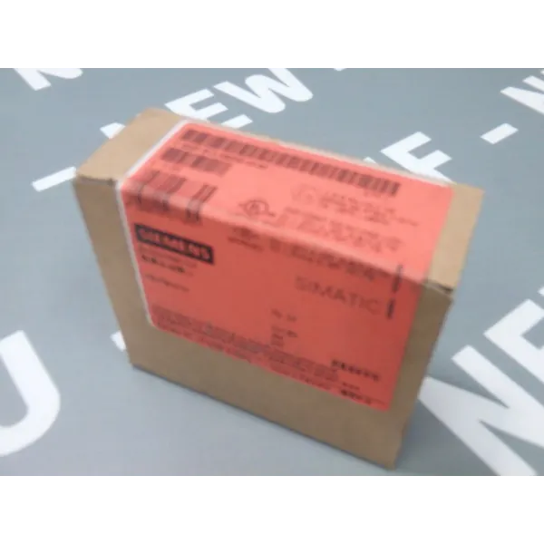 SIEMENS 6ES7972-0BB52-0XA0