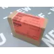SIEMENS 6ES7972-0BB52-0XA0
