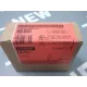 SIEMENS 6ES7972-0BB52-0XA0