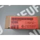 SIEMENS 6ES7972-0BB52-0XA0