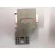 SIEMENS 6ES7972-0BB52-0XA0