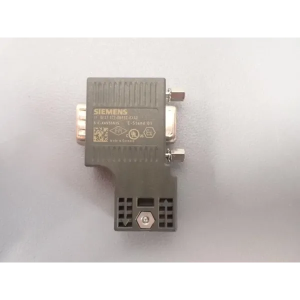 SIEMENS 6ES7972-0BB52-0XA0