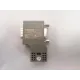 SIEMENS 6ES7972-0BB52-0XA0